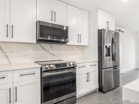 6231 SW 188th Ave, Southwest Ranches FL 33332