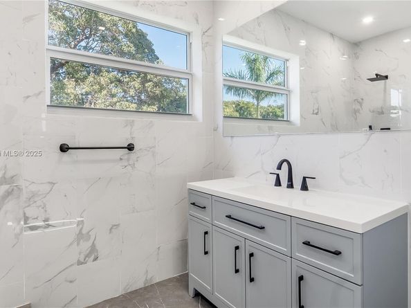 6231 SW 188th Ave, Southwest Ranches FL 33332