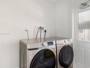 6231 SW 188th Ave, Southwest Ranches FL 33332