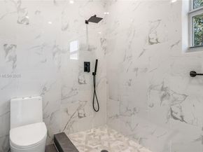 6231 SW 188th Ave, Southwest Ranches FL 33332