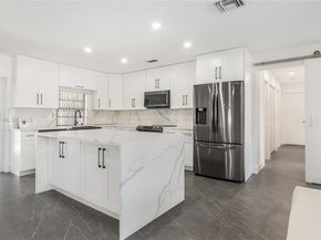 6231 SW 188th Ave, Southwest Ranches FL 33332