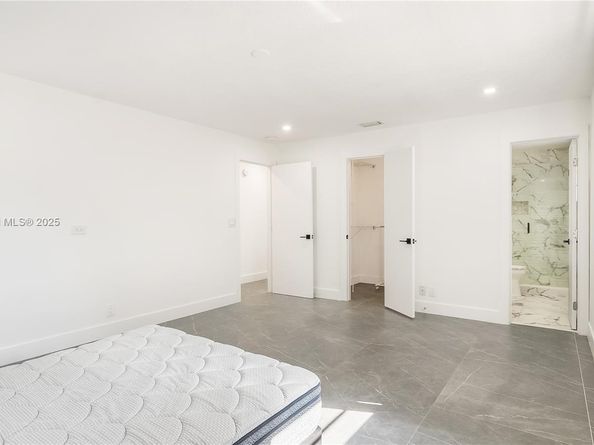 6231 SW 188th Ave, Southwest Ranches FL 33332