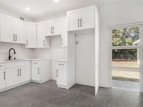 6231 SW 188th Ave, Southwest Ranches FL 33332