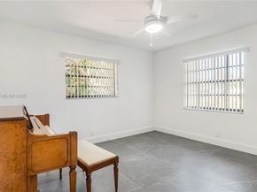 6231 SW 188th Ave, Southwest Ranches FL 33332