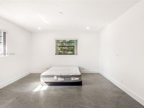 6231 SW 188th Ave, Southwest Ranches FL 33332