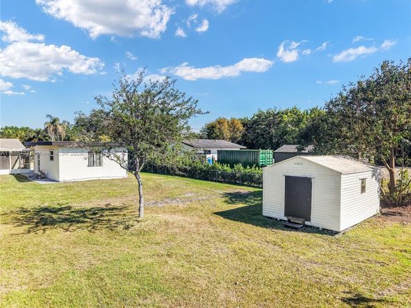 6231 SW 188th Ave, Southwest Ranches FL 33332