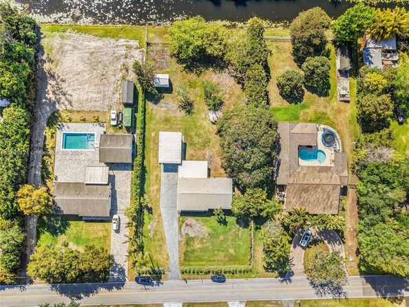 6231 SW 188th Ave, Southwest Ranches FL 33332