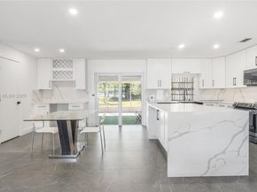 6231 SW 188th Ave, Southwest Ranches FL 33332