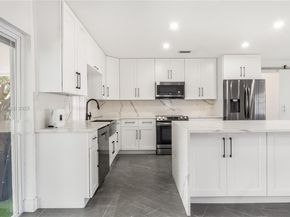 6231 SW 188th Ave, Southwest Ranches FL 33332