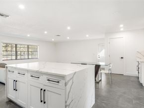 6231 SW 188th Ave, Southwest Ranches FL 33332