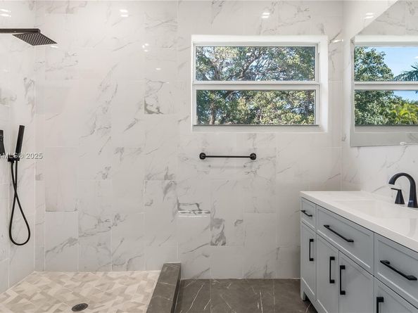 6231 SW 188th Ave, Southwest Ranches FL 33332