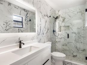 6231 SW 188th Ave, Southwest Ranches FL 33332