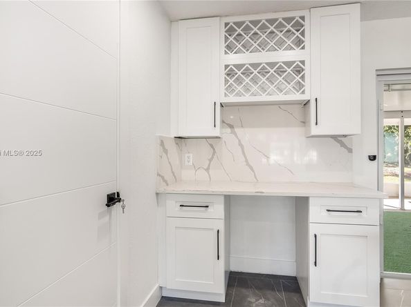 6231 SW 188th Ave, Southwest Ranches FL 33332