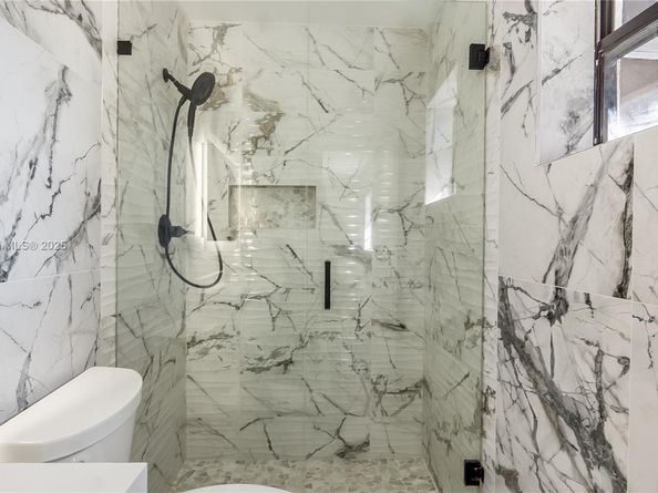 6231 SW 188th Ave, Southwest Ranches FL 33332