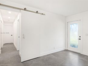 6231 SW 188th Ave, Southwest Ranches FL 33332