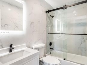 6231 SW 188th Ave, Southwest Ranches FL 33332