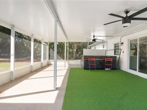 6231 SW 188th Ave, Southwest Ranches FL 33332