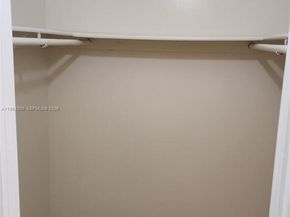 9000 SW 24th St 14C, Miami FL 33165