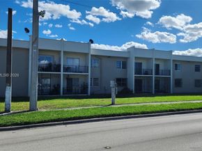 9000 SW 24th St 14C, Miami FL 33165