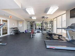 4100 Salzedo St 919, Coral Gables FL 33146