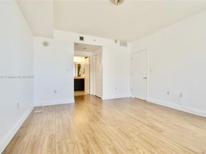 4100 Salzedo St 919, Coral Gables FL 33146