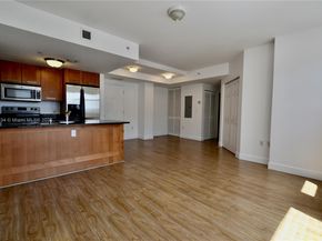 4100 Salzedo St 919, Coral Gables FL 33146