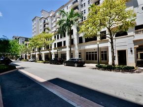4100 Salzedo St 919, Coral Gables FL 33146