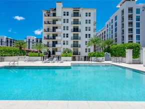 4100 Salzedo St 919, Coral Gables FL 33146