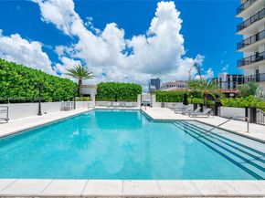 4100 Salzedo St 919, Coral Gables FL 33146