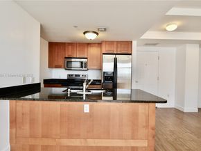4100 Salzedo St 919, Coral Gables FL 33146