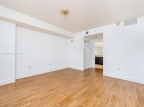 4100 Salzedo St 919, Coral Gables FL 33146