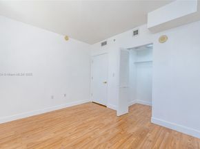 4100 Salzedo St 919, Coral Gables FL 33146