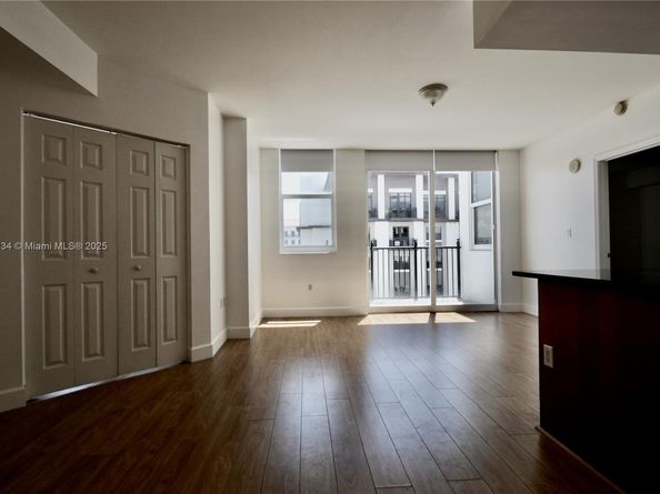 4100 Salzedo St 919, Coral Gables FL 33146