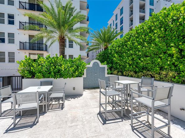 4100 Salzedo St 919, Coral Gables FL 33146