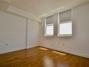 4100 Salzedo St 919, Coral Gables FL 33146