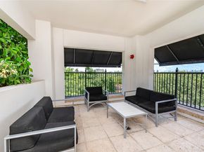 4100 Salzedo St 919, Coral Gables FL 33146