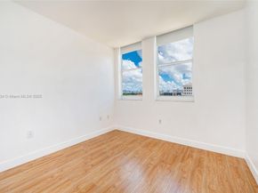 4100 Salzedo St 919, Coral Gables FL 33146