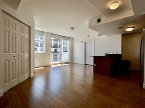 4100 Salzedo St 919, Coral Gables FL 33146