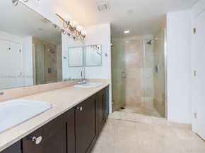 4100 Salzedo St 919, Coral Gables FL 33146