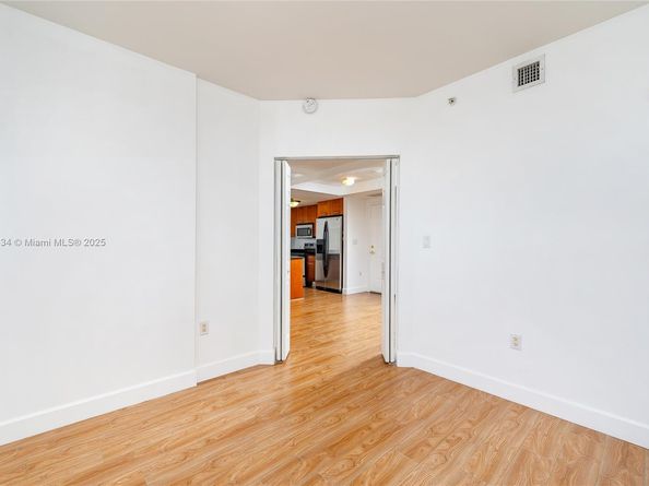 4100 Salzedo St 919, Coral Gables FL 33146