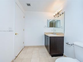 4100 Salzedo St 919, Coral Gables FL 33146