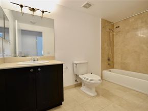 4100 Salzedo St 919, Coral Gables FL 33146