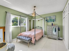 1400 S 19th Ave 1, Hollywood FL 33020