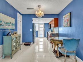 1400 S 19th Ave 1, Hollywood FL 33020