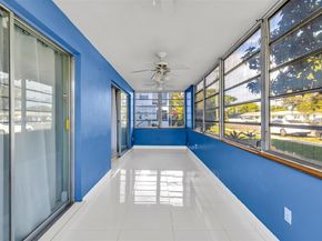 1400 S 19th Ave 1, Hollywood FL 33020