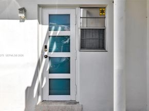 1400 S 19th Ave 1, Hollywood FL 33020