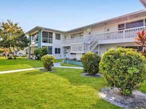 1400 S 19th Ave 1, Hollywood FL 33020