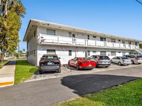 1400 S 19th Ave 1, Hollywood FL 33020