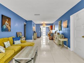 1400 S 19th Ave 1, Hollywood FL 33020