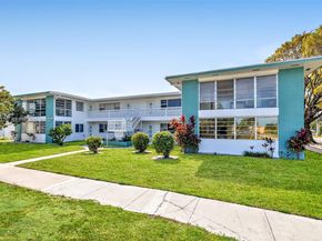 1400 S 19th Ave 1, Hollywood FL 33020